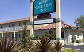 North Bay Inn San Rafael